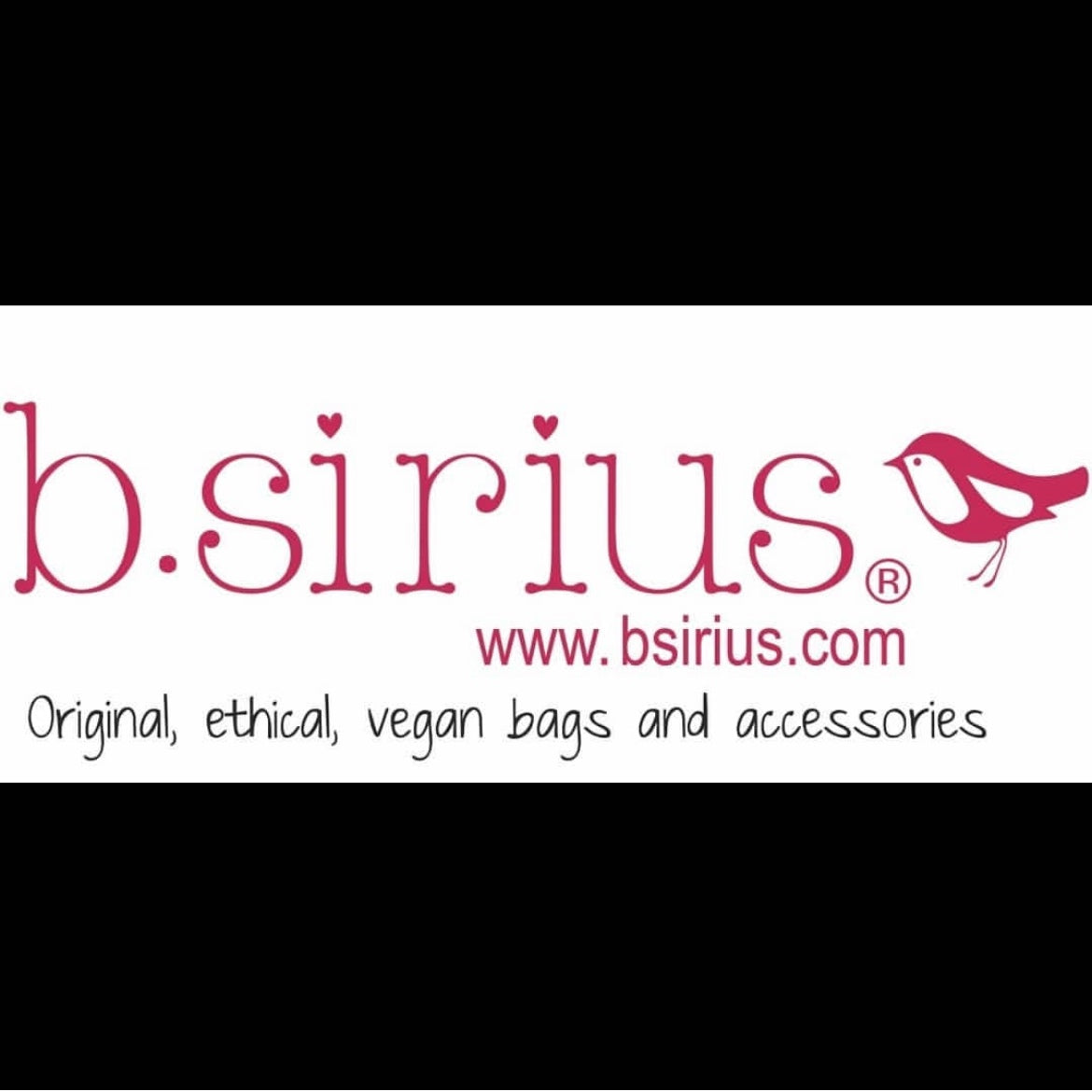 Everyday Tote - Butterfly Mandala