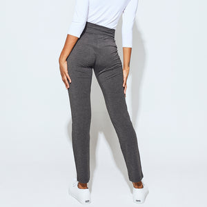 If you are after comfort, these bamboo Patti pants from Lou Lou Australia are perfect